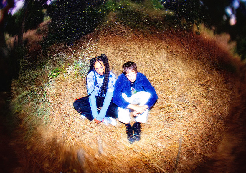 Salon İKSV Yeni Sezona 29 Eylül’de Başlıyor