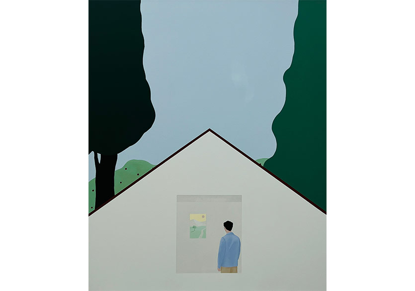 Çağdaş Sanat Fuarı CI Bloom’un Katılımcıları Açıklandı