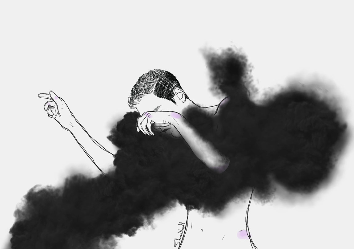 Kadın Olmak Nasıl Bir Şey?