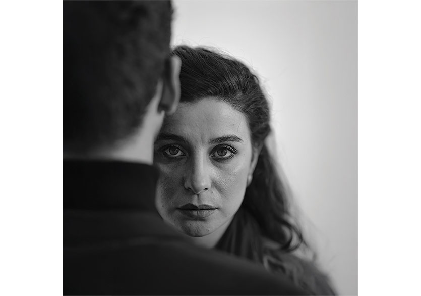 Vahşet ve Soykırıma Melankolik Bir Bakış: “Küller Küllere”