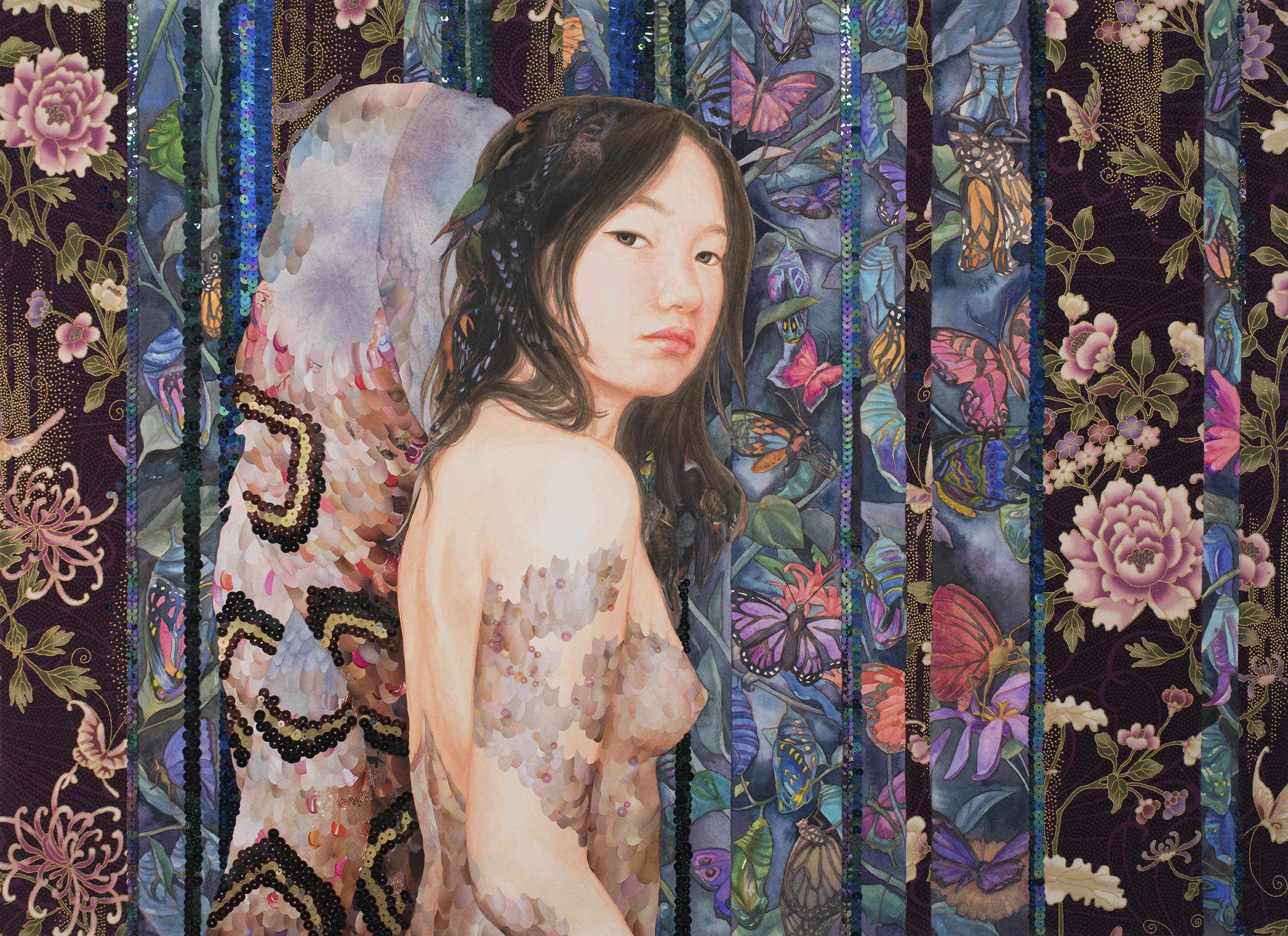 Kadın Psikolojisi ve Mitler