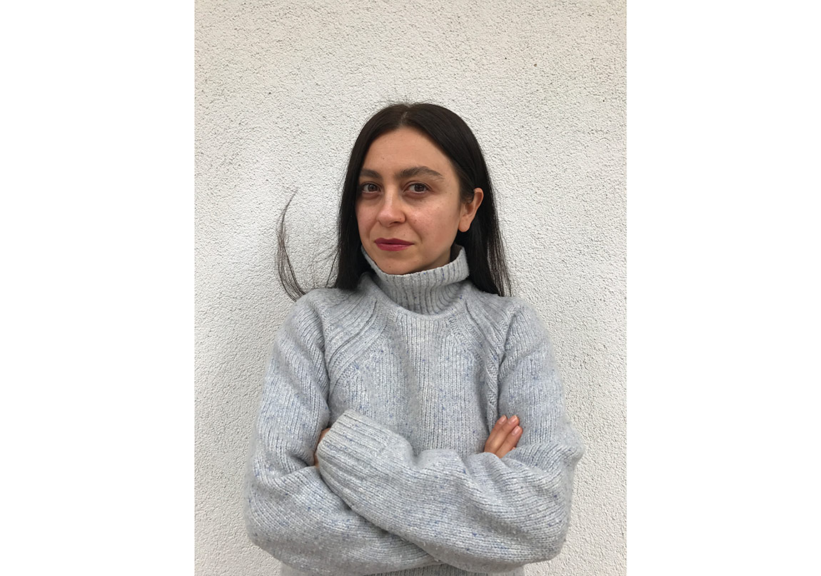 80’ler ve 90’lara övgü: Anne Kız, Harikasın