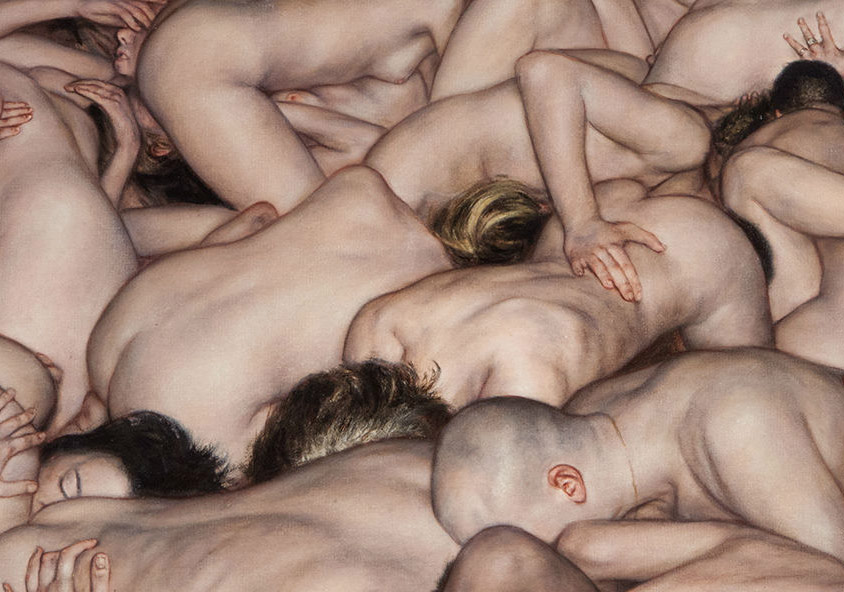 Hayır Diyemeyeceğiniz Bir Dans Daveti