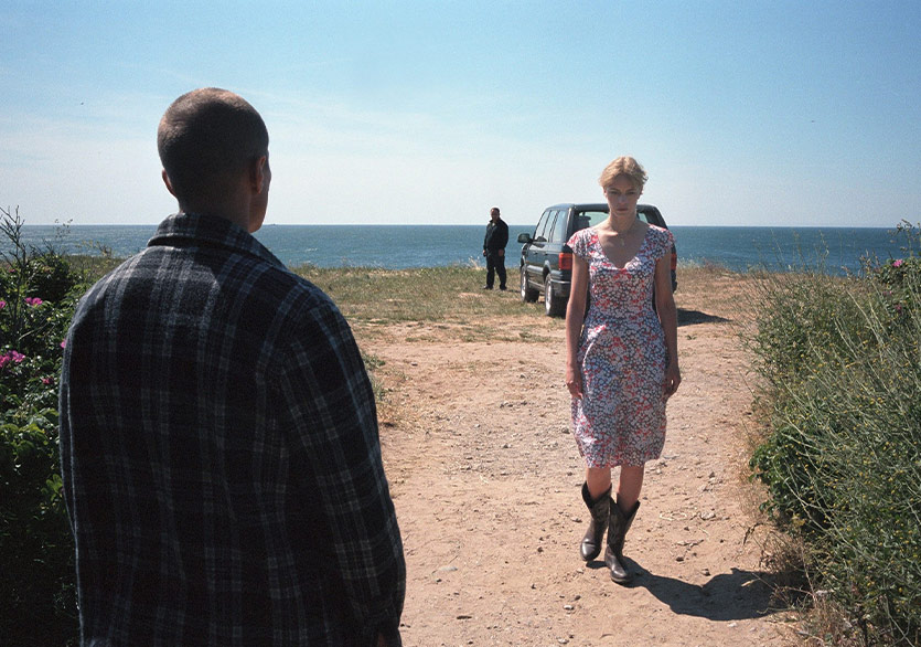 MUBI’nin Şubat Programı Belli Oldu