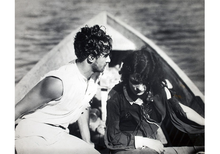 İstanbul Modern Sinema’da Sessiz Film Günleri