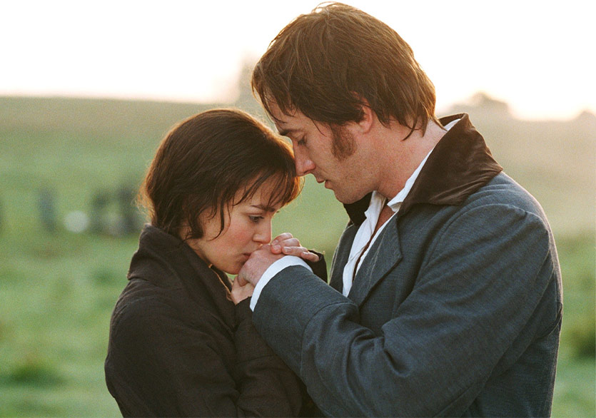 MUBI’nin Şubat Seçkisi Belli Oldu