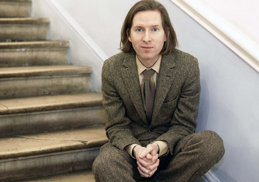 Wes Anderson’ın Isle of Dogs Filminden Fragman


