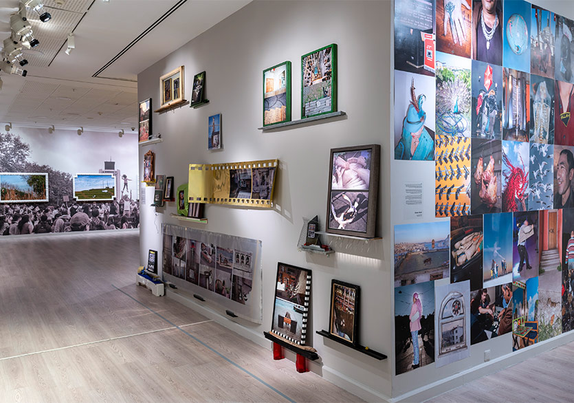 Serdar Darendeliler Eşliğinde “Zamane İstanbulları” Turu