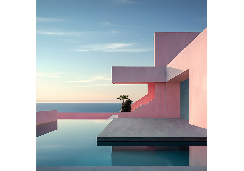 Mamut Art Project’ten Yeni Bir Platform: Mamut Limited