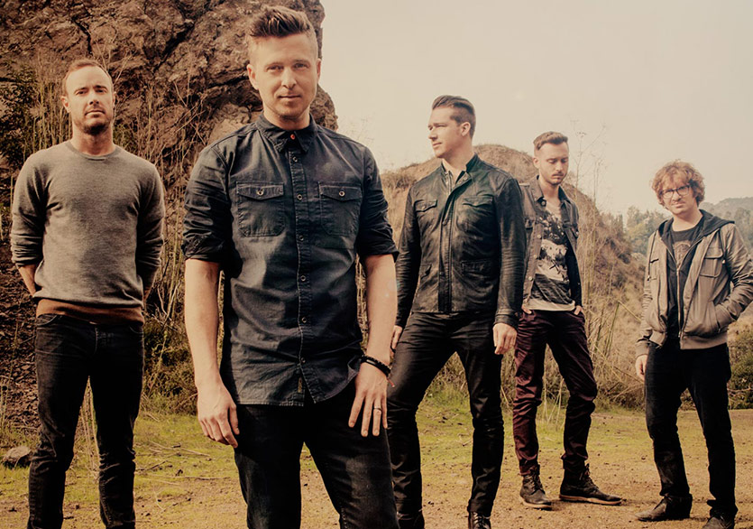 Apple Music Festival 2016 Programını Açıkladı