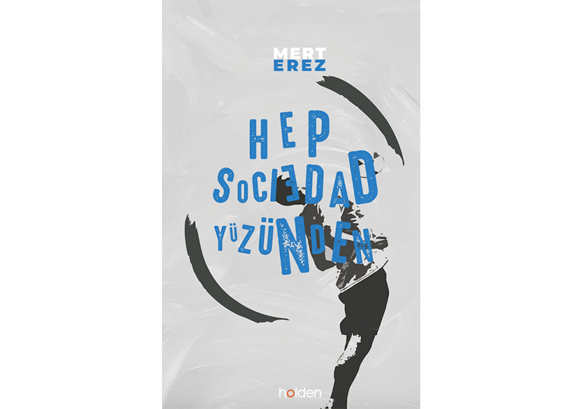 Futbol ile Değişen Hayatlar: Hep Sociedad Yüzünden