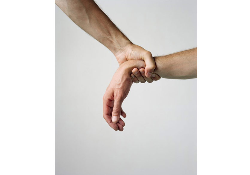 Günlük Kesitlerin Şiirsel Fotoğrafları