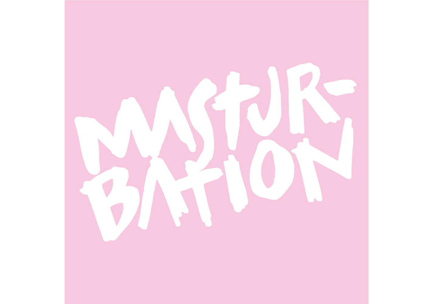 Mixer’de Masturbation ve Binary Prints – Music Portraits Geçidi