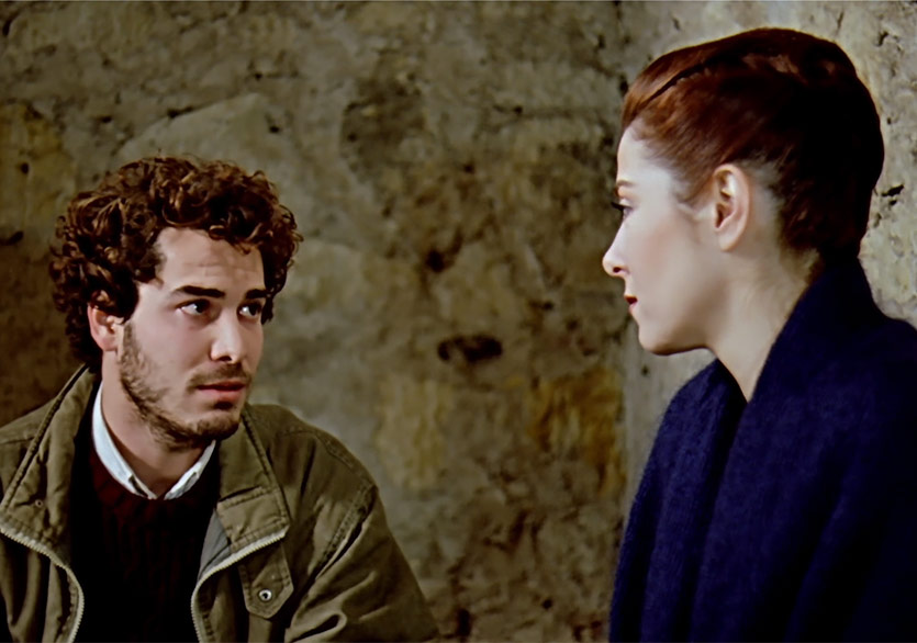 MUBI’nin Haziran Programı Belli Oldu