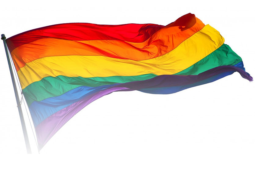 Transseksüelliğin Kitabı Yazıldı