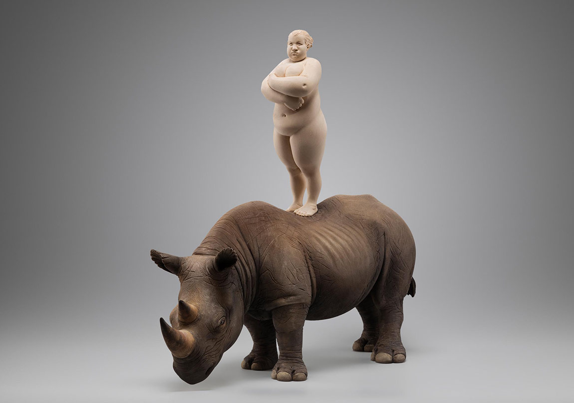 Rüya mı Gerçek mi?