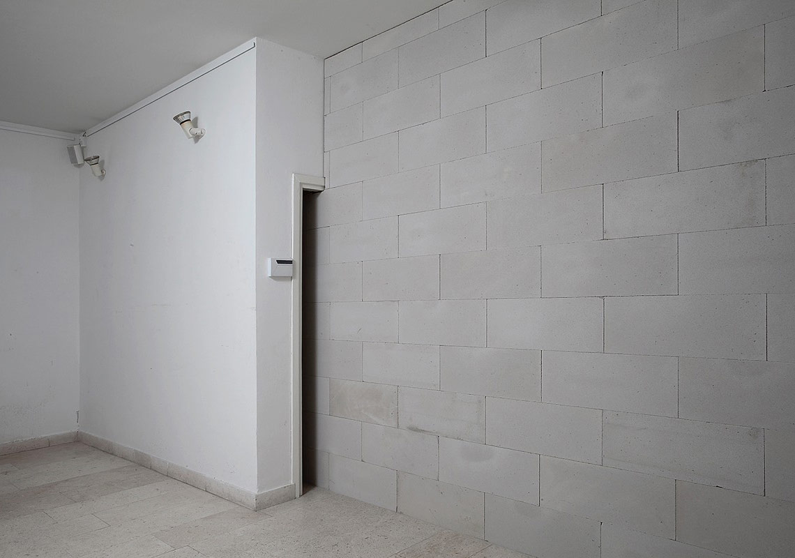 Mekânın Sanat Eserine Yansıması