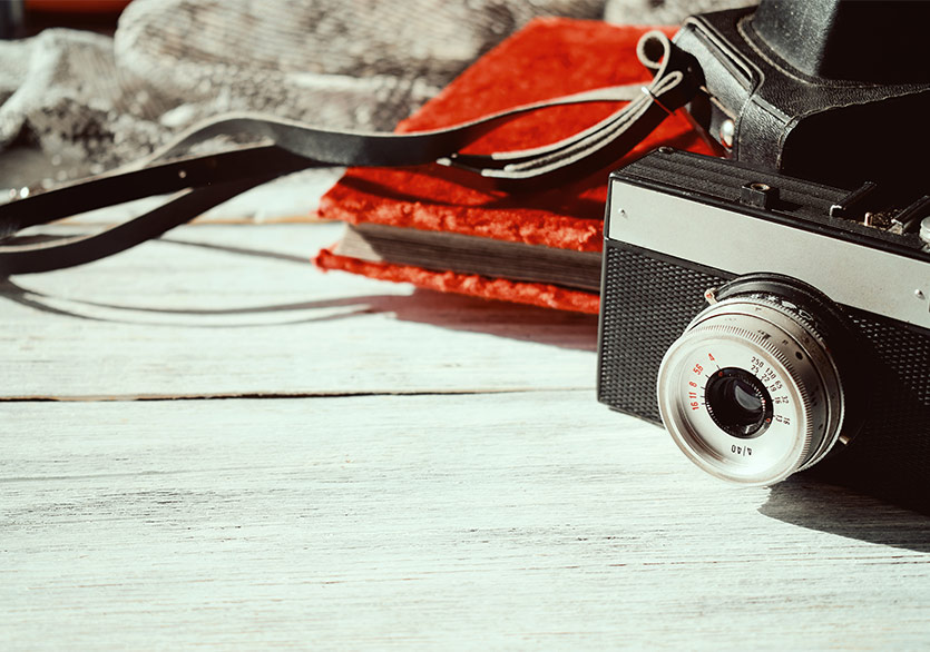 Pera Öğrenme’den Atölyeler: “Yaratıcılığın Kökeni”