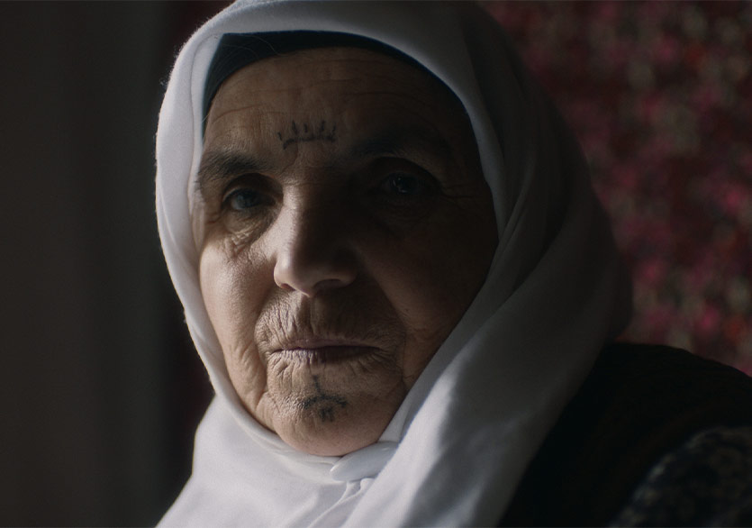 “Tarihte Yaşanmamış Olaylar” Festival Yolcuğuna Devam Ediyor