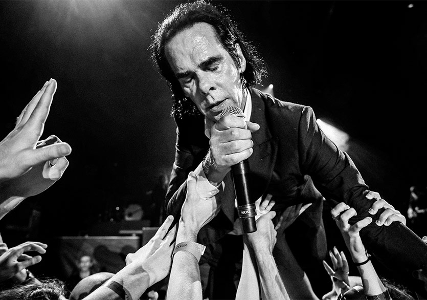 212 Photography Istanbul 5 Ekim’de Başlıyor