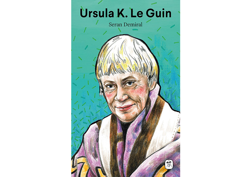 “Gerekli Kitaplar” Yayın Hayatına Başladı