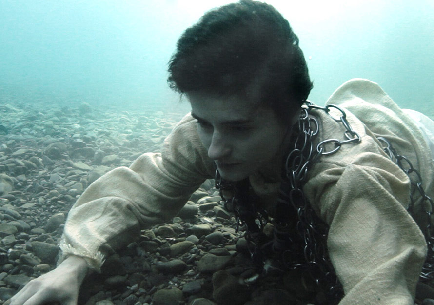 35. İstanbul Film Festivali’nin Programı Belli Oldu