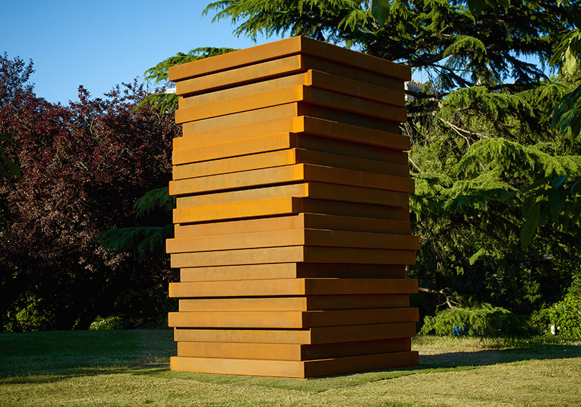 Frieze London 4 Ekim’de Başlıyor