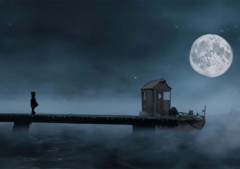 İstanbul Modern Sinema’dan Yeni Film Seçkisi: “Gelecek Kısa”