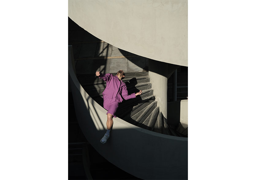 Mamut Art Project’ten Yeni Bir Platform: Mamut Limited