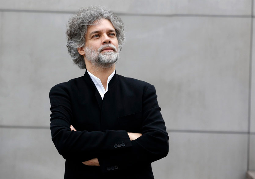 BİFO ile Mozart’tan Macar Ezgilerine