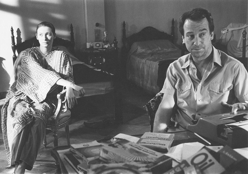 Cannes Bu Yıl Klasikler Seçkisinde Yer Alacak Filmleri Açıkladı