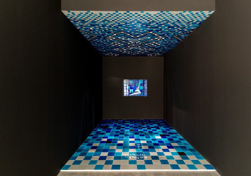 Pera Müzesi’nde Küratörlü Sergi Turu