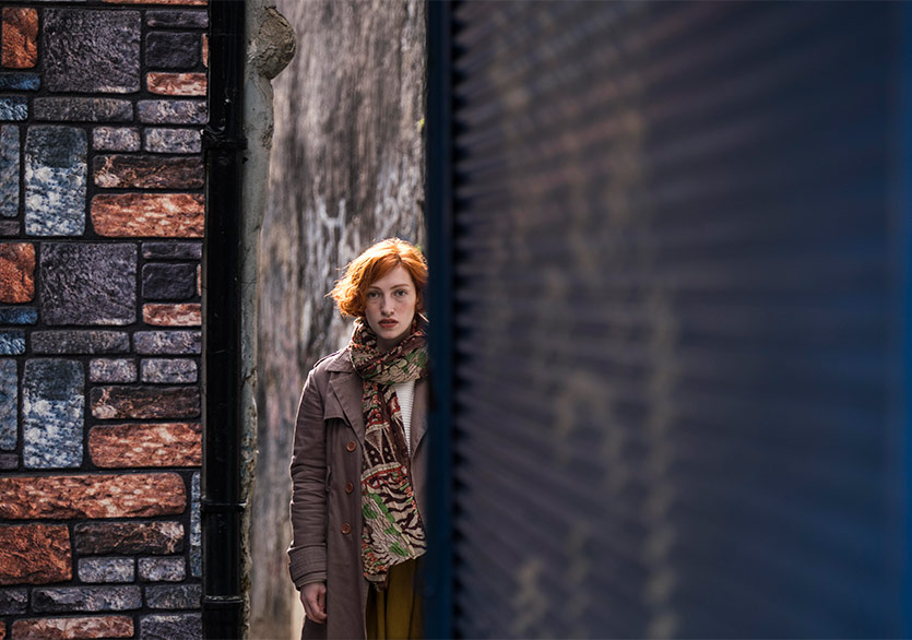 İstanbul Modern Sinema’dan Kısa Film Seçkisi “Gelecek Kısa”