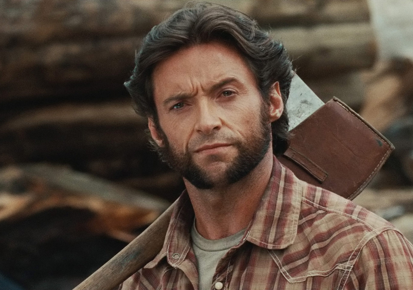Üçüncü Wolverine Filminden Detaylar