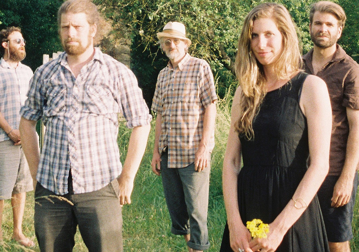 Zorlu PSM Caz Festivali'nin Programı Açıklandı