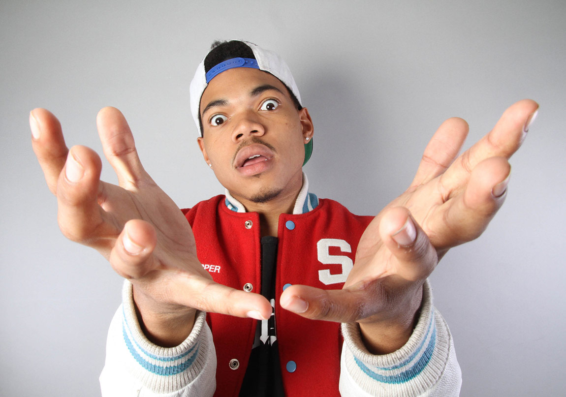 Governors Ball'un 2017 Programı Açıklandı