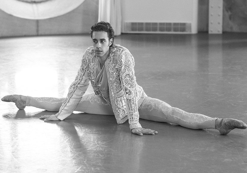 Moda ve Rönesans Sanatının Zirvesi