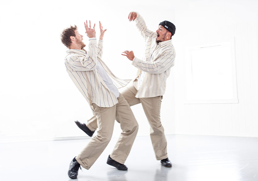 Bebekler ve Çocuklar için Uluslararası Sanat Festivali: Atta Festival