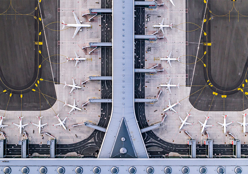 İGART Sanat Projeleri Yarışması’ndan Sanatçı ve Tasarımcılara Açık Çağrı