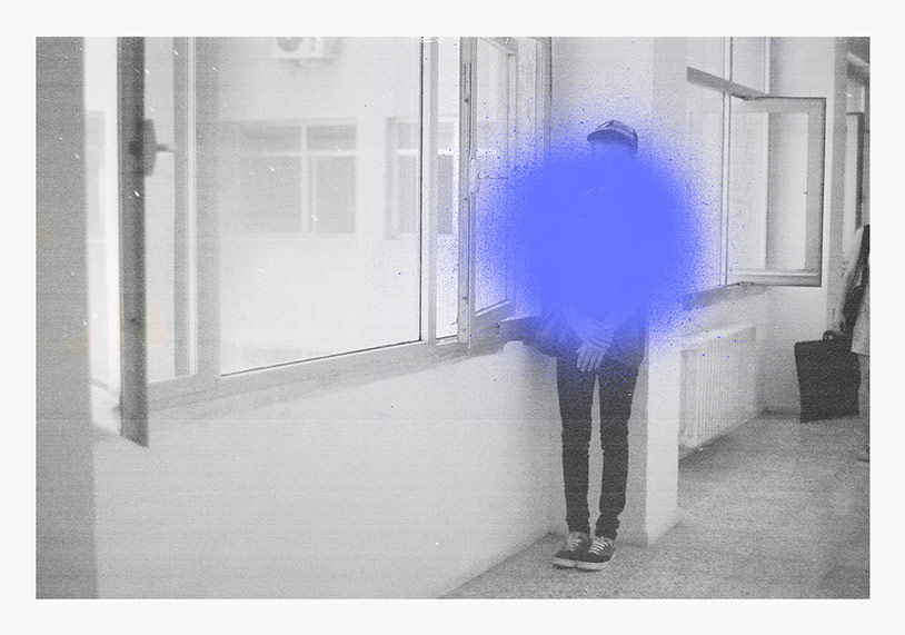 Queer Dünyanın Öznelliği ve Tılsımı