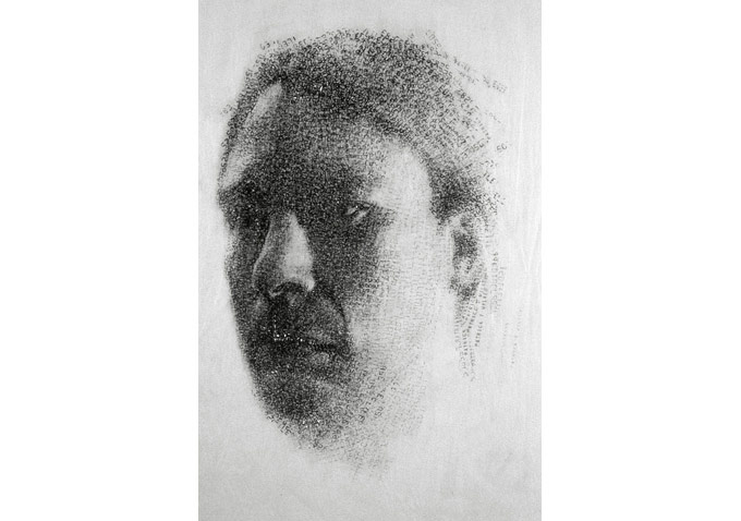 Gölgelerin Gücü Adına