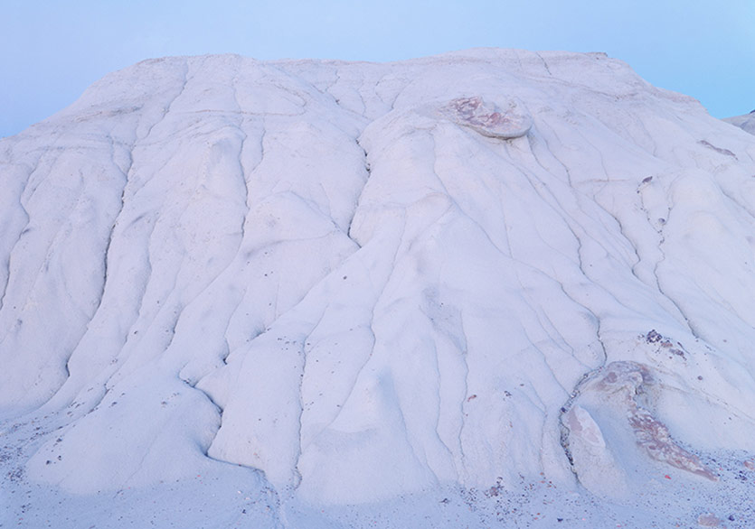 İçselleştirilmiş Manzaralar