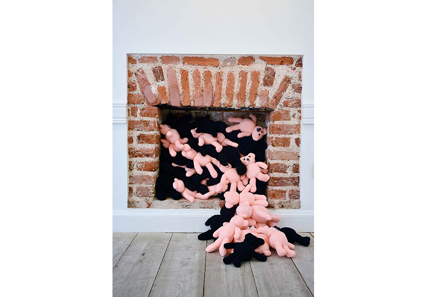 Galaksi Yasalarına Meydan Okunuyor!