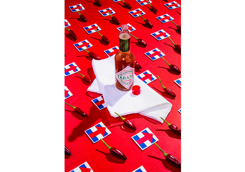 Dünyanın En Güçlü İnsanları Neler Yemeyi Seviyor?