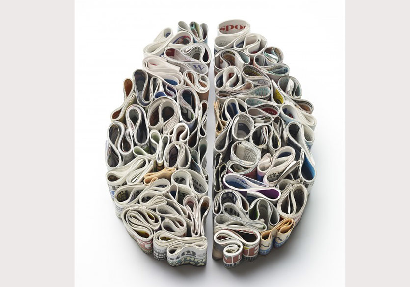 El Yapımı Özgün Tasarımlar