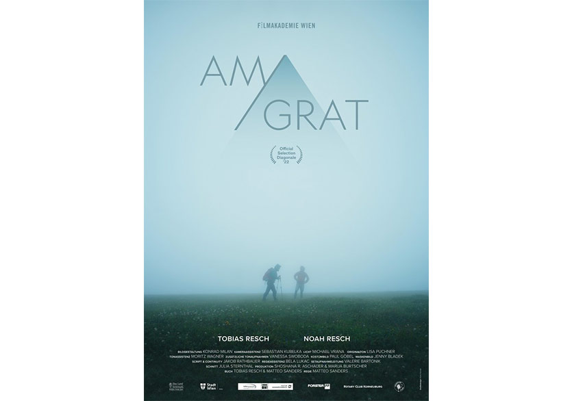 Engelsiz Filmler Festivali Kısa Film Yarışması’nın Finalistleri Açıklandı