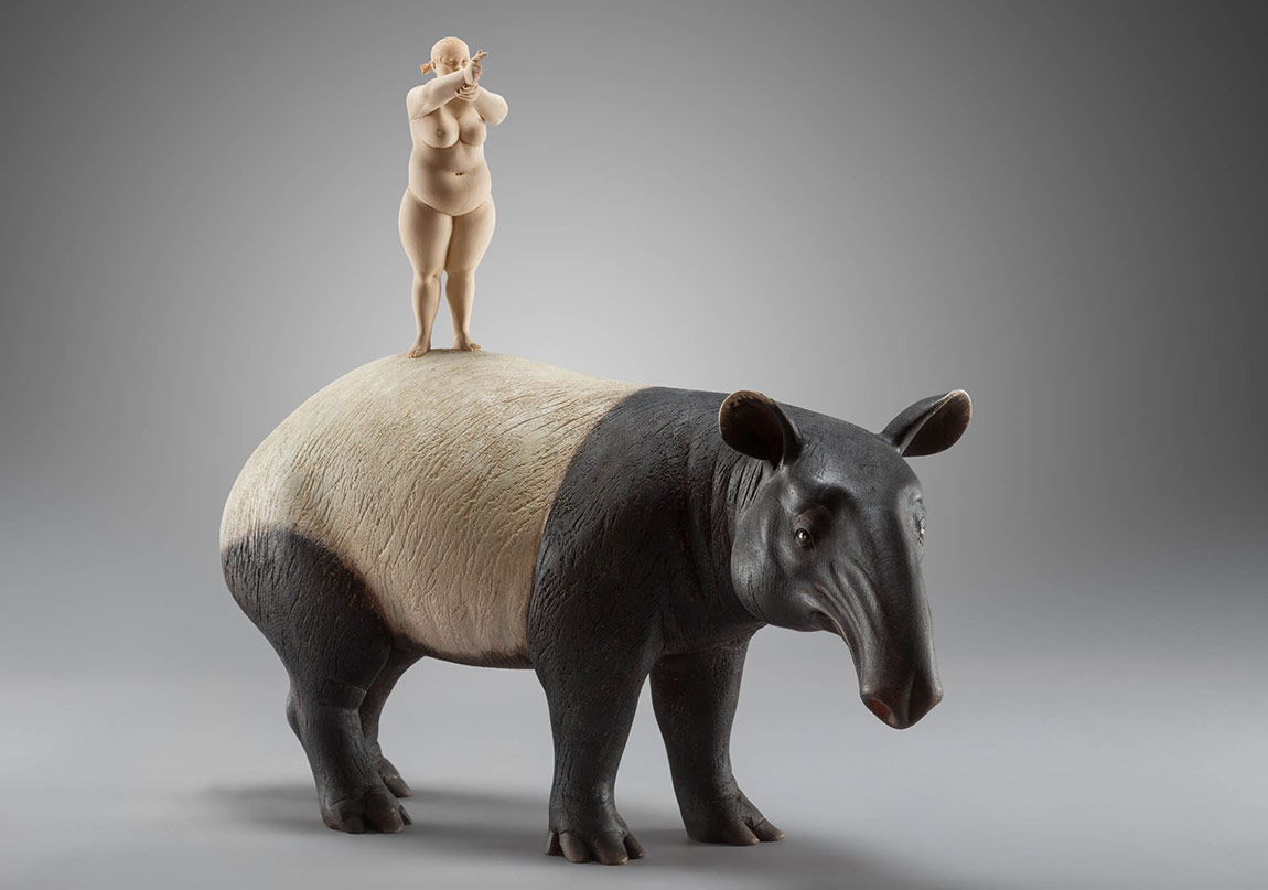 Rüya mı Gerçek mi?