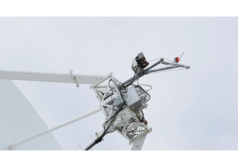 Monitor’dan Yeni Sergi: “Hiçbir şey filizlenmediğinde sen hayatta kaldın” 