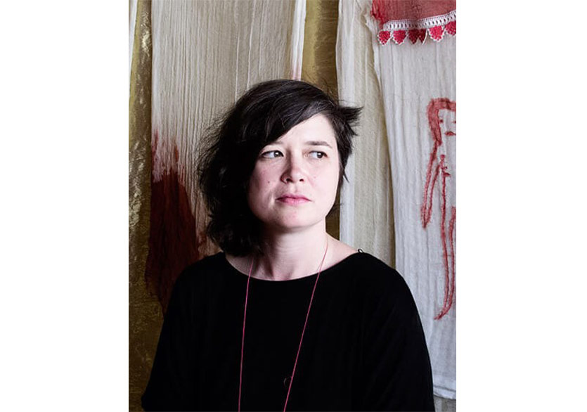 İstanbul’dan Londra’ya “Üretim Yoluyla Düşünmek” İkinci Etkinlikle Devam Ediyor