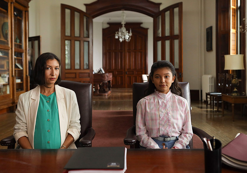 Kanada Sinemasının En İyileri İstanbul Modern’de